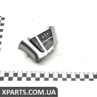 Блок управління аудіосистемою на кермі правий SSANGYONG 8915034051HDV