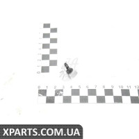 Гвинт кріплення (боковий молдинг, кріплення фари) SSANGYONG 938044016B