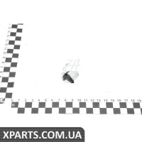 Кліпса кріплення SSANGYONG 9458060170