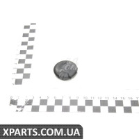 Заглушка пластик Kyron, Rexton, Korando C, Tivoli SSANGYONG 9514025100