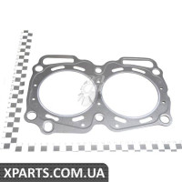 Прокладка ГБЦ SUBARU 11044AA633