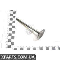 Клапан впускний SUBARU 13201AA371