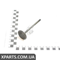 Клапан впускний SUBARU 13201AA391