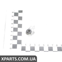 Сальник клапана SUBARU 13207AA110