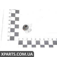 Сальник клапана SUBARU 13207AA120