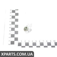 Сальник клапана SUBARU 13211AA100