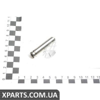 Напрямна впускного клапана SUBARU 13213AA120