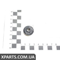 Прокладка клапанної кришки SUBARU 13271AA071