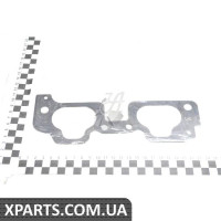Прокладання впускного колектора SUBARU 14035AA383