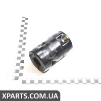 Пильовик переднього амортизатора внутрішній SUBARU 20322SC000