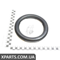 Прокладка пружини SUBARU 20325FA000