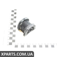 Втулка стабілізатора SUBARU 20414FG030