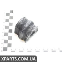 Втулка стабілізатора перед Subaru SUBARU 20414SA000