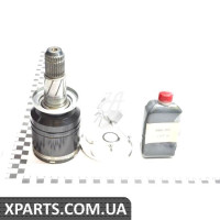 ШРУС задній внутрішній SUBARU 28492AJ010