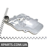 Фільтр АКПП SUBARU 31728AA121