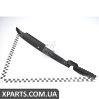 Накладка крила передня ліва SUBARU 59140YC030