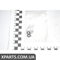 Прокладання кондиціонера SUBARU 73796KC000