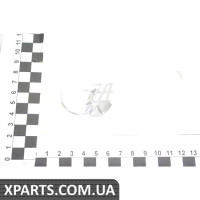 Шайба розвалу сходження Subaru SUBARU 903100171