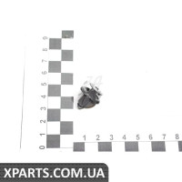Кліпса SUBARU 909130067