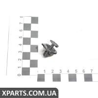 Кріплення SUBARU 909140038