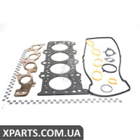 Комплект прокладок двигуна SUZUKI 1140065892