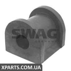 втулка стабілізатора SWAG 80941161