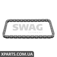ланцюг грм SWAG 30939962