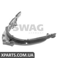 планка заспокоювача SWAG 20944623