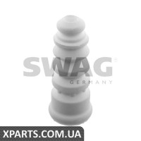 відбійник амортизатора SWAG 30918400