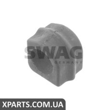 втулка стабилизатора SWAG 30931354