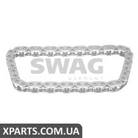 ланцюг SWAG 99110375