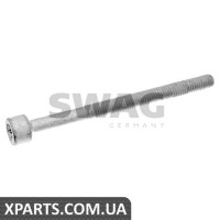 болт SWAG 10928407 болт SWAG 10928407