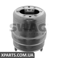 подушка двигуна SWAG 30130087