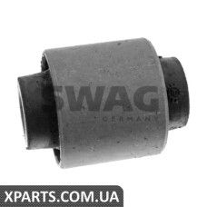 сайлентблок SWAG 85919729