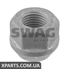 колісна гайка SWAG 40945063