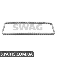 ланцюг грм SWAG 50936294