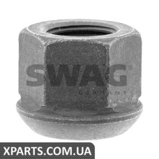 колісна гайка SWAG 50906218