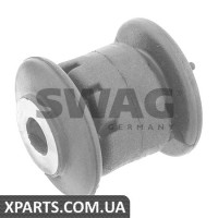 Сайлентблок SWAG 30924390