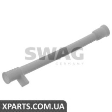 наконечник масляного щупа SWAG 30919758