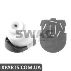 контактні групи замку запалювання SWAG 30926652