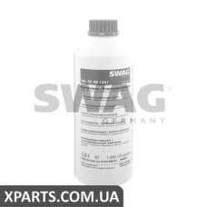 антифриз SWAG 99901381
