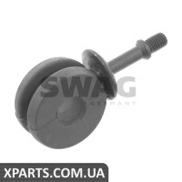 тяга стабілізатора SWAG 30790004