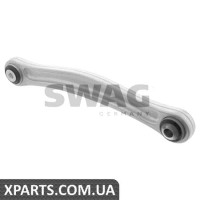 поперечний важіль підвіски SWAG 30946422