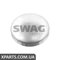 заглушка SWAG 30931794