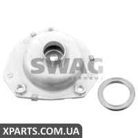 опора амортизатора SWAG 62550011