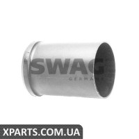 пиловник амортизатора SWAG 30560027