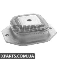 cайлентблок SWAG 62919048