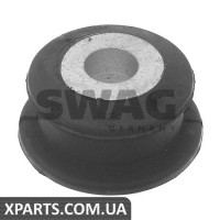 cайлентблок SWAG 30750009