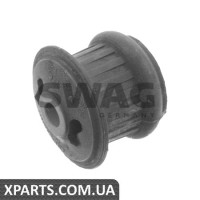 cайлентблок SWAG 30130065