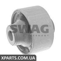 сайлентблок SWAG 85942063